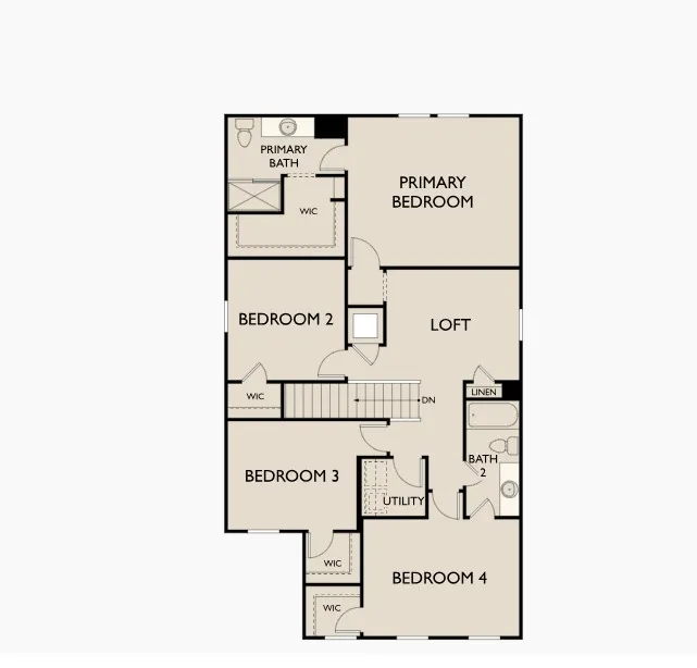 14420 Sage Bloom Lane Elgin, TX 78621