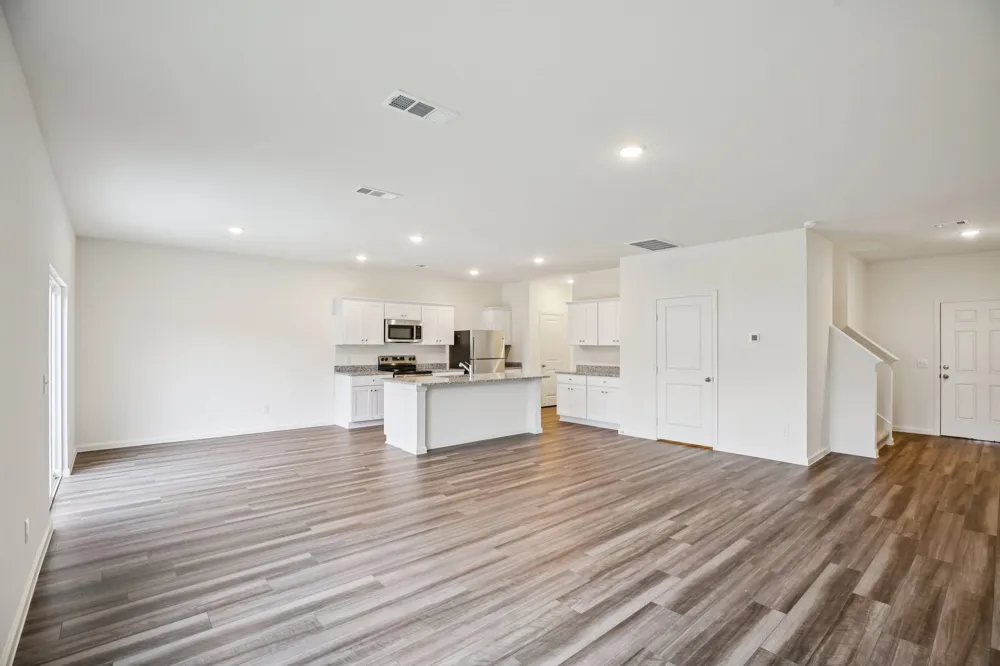 14420 Sage Bloom Lane Elgin, TX 78621