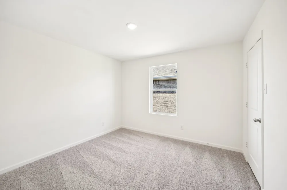 14420 Sage Bloom Lane Elgin, TX 78621