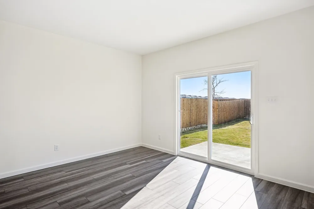 14420 Sage Bloom Lane Elgin, TX 78621