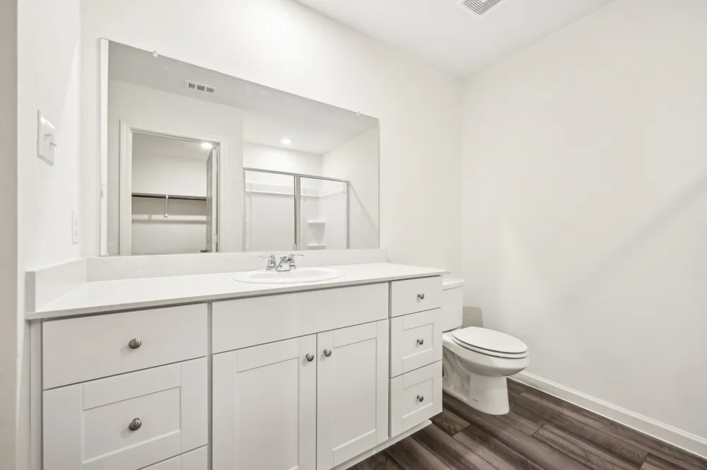 14420 Sage Bloom Lane Elgin, TX 78621