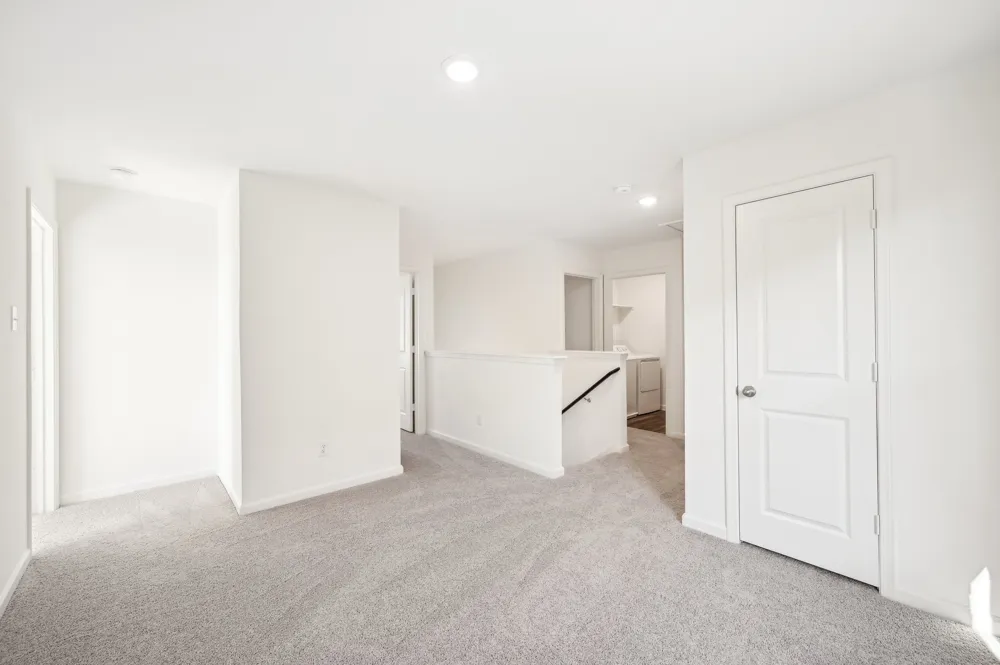 14420 Sage Bloom Lane Elgin, TX 78621