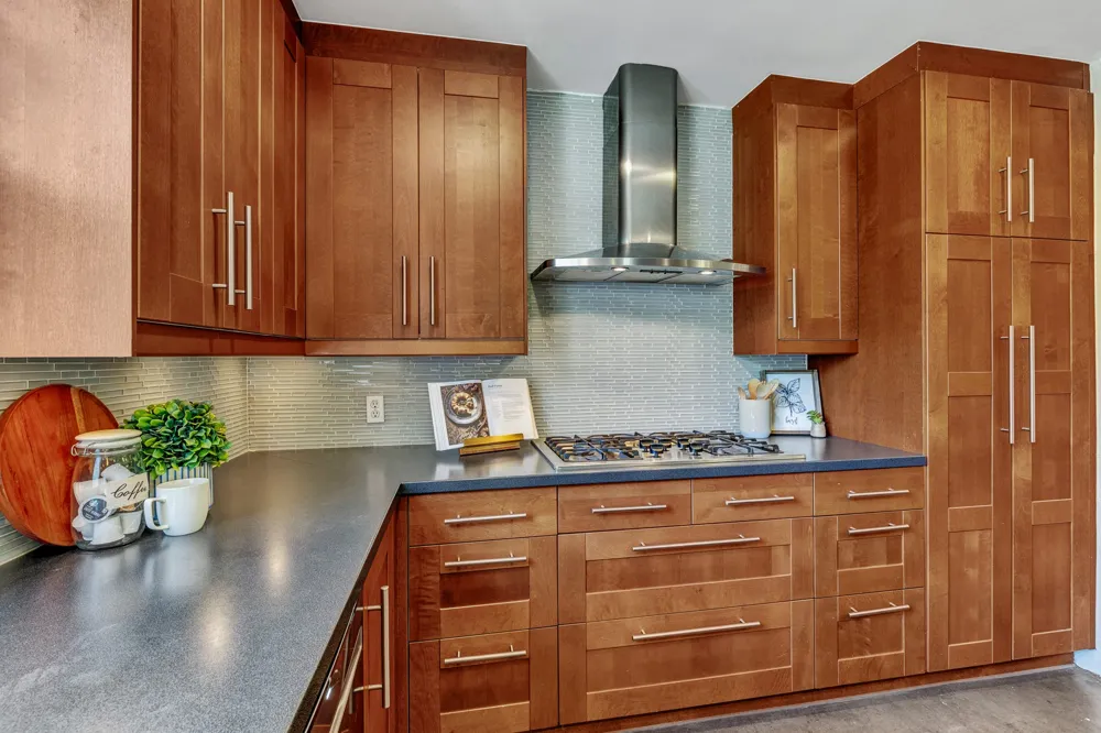1208 Fairwood Road Austin, TX 78722