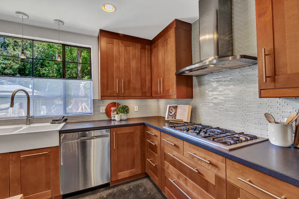 1208 Fairwood Road Austin, TX 78722