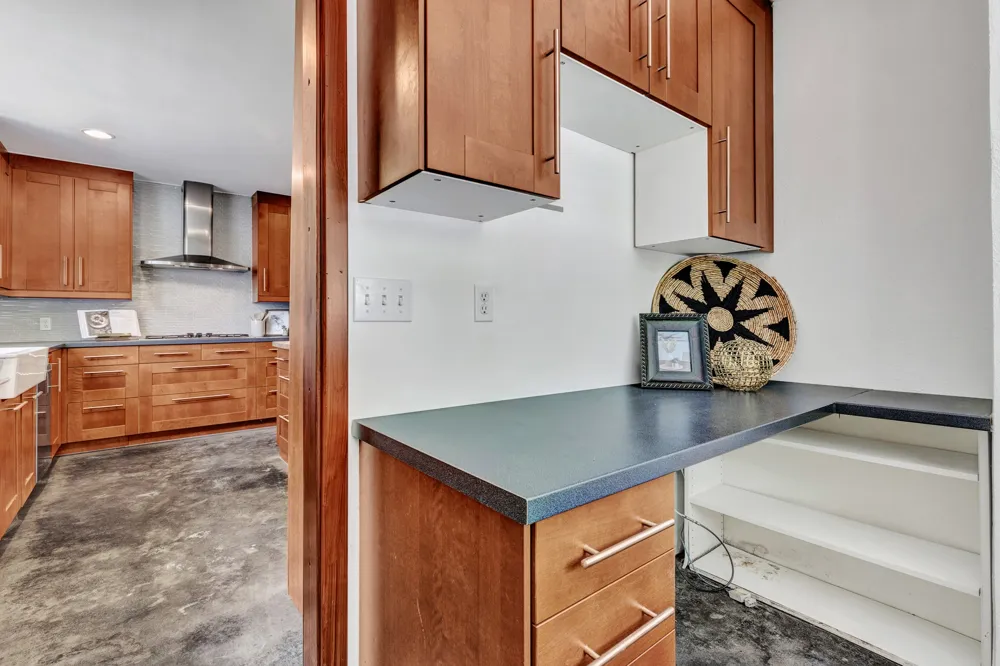 1208 Fairwood Road Austin, TX 78722