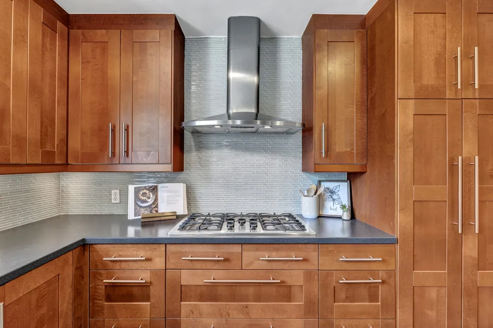 1208 Fairwood Road Austin, TX 78722