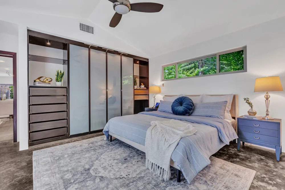 1208 Fairwood Road Austin, TX 78722