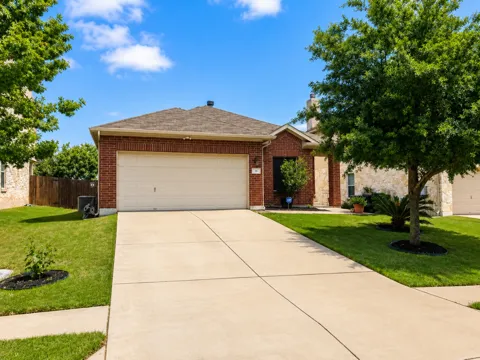 305 Dark Horse Lane