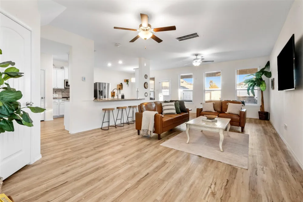 18426 White Stallion Lane Hockley, TX 77447