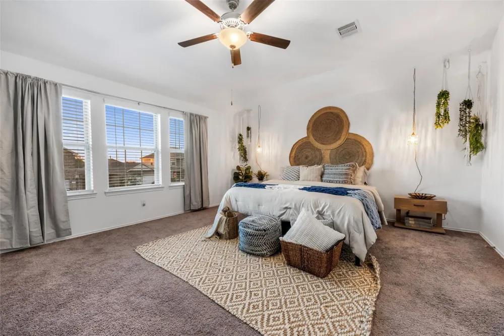 18426 White Stallion Lane Hockley, TX 77447