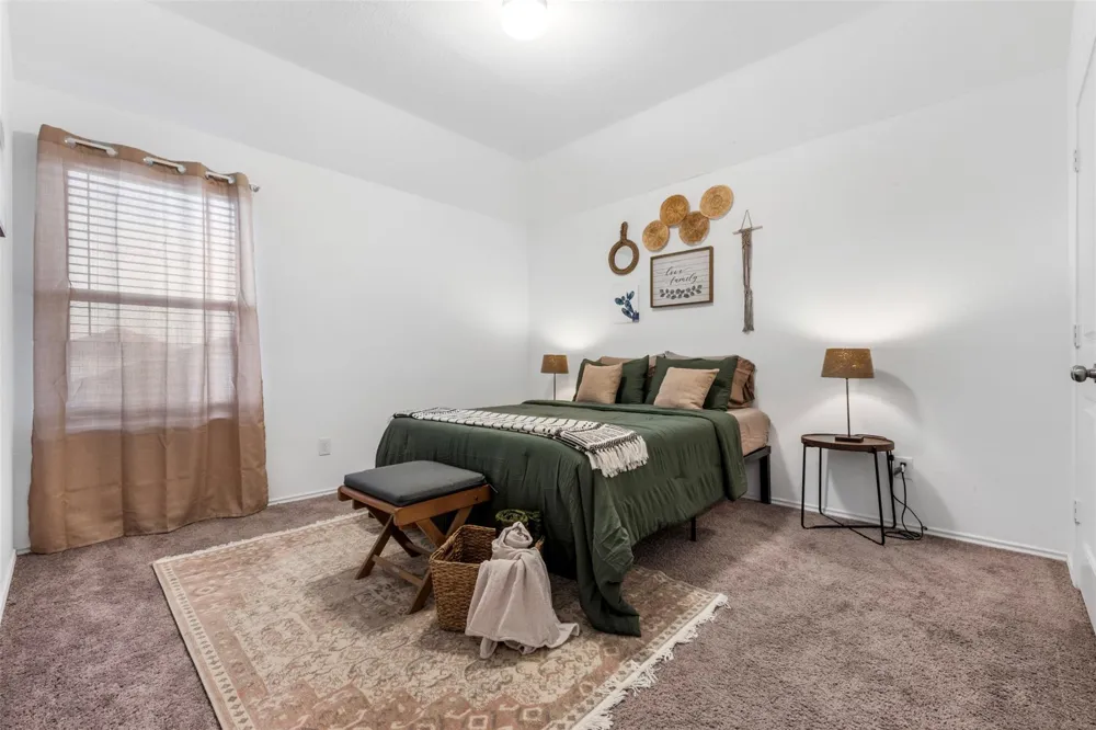18426 White Stallion Lane Hockley, TX 77447