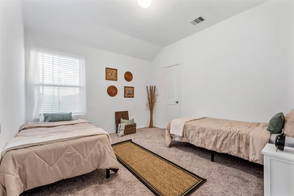 18426 White Stallion Lane Hockley, TX 77447