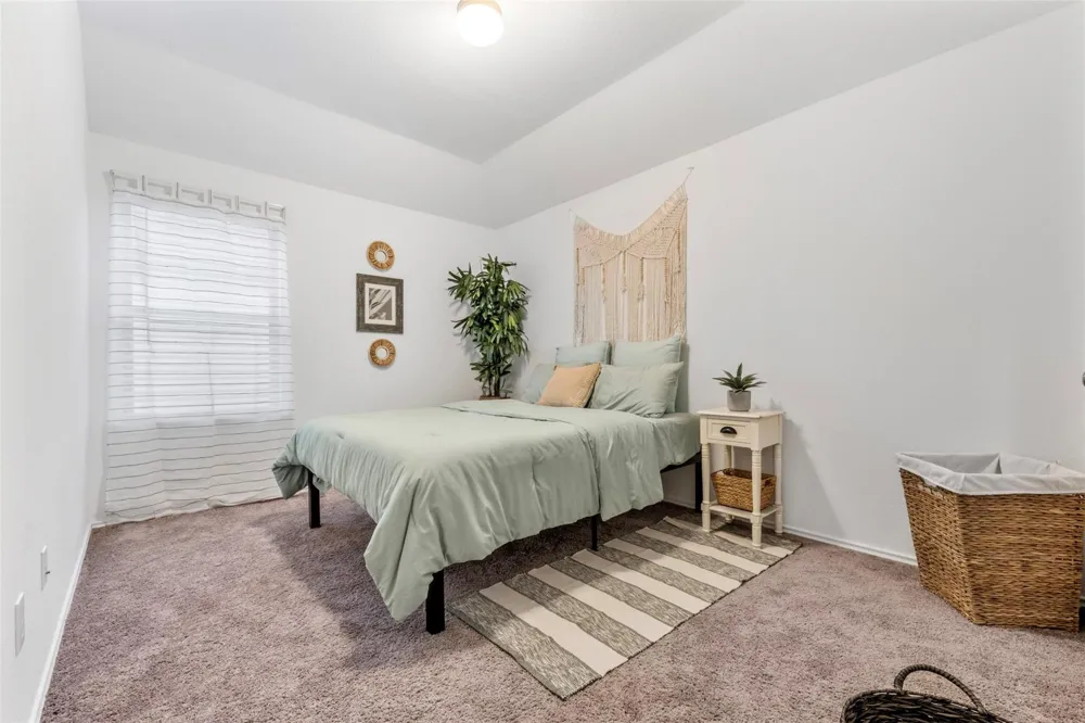 18426 White Stallion Lane Hockley, TX 77447
