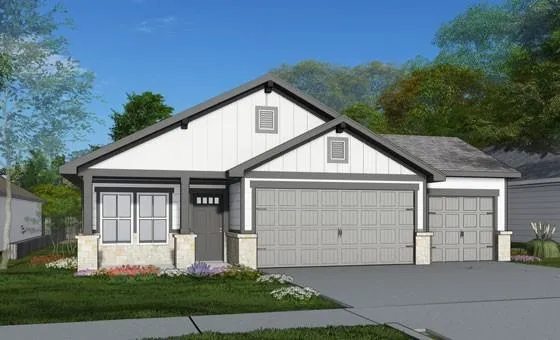 17043 Brine Pool Lane Crosby, TX 77532
