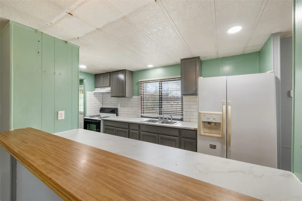 133 Deer Run Smithville, TX 78957
