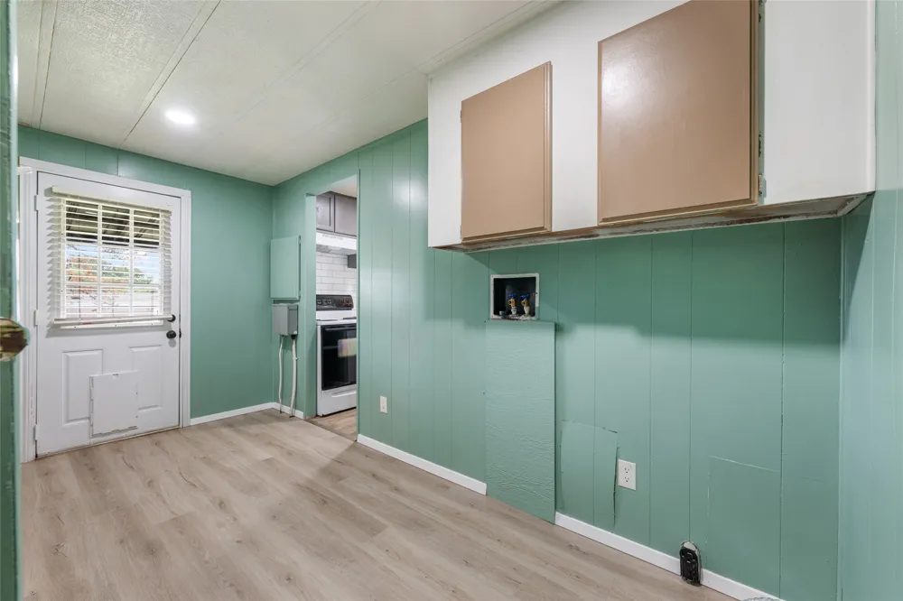 133 Deer Run Smithville, TX 78957
