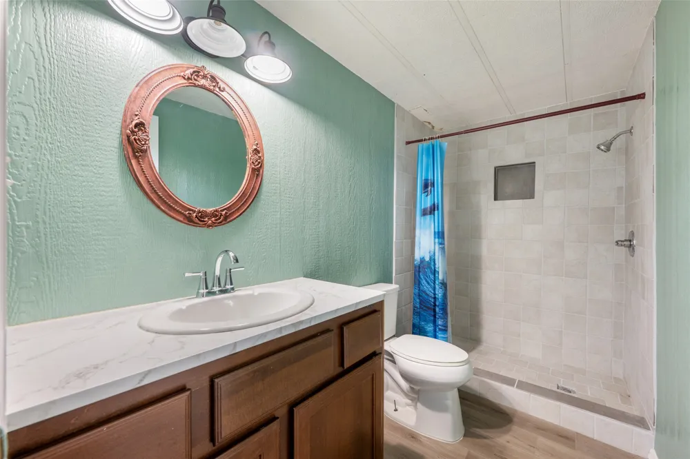 133 Deer Run Smithville, TX 78957