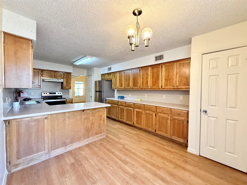 104 Verna Spur #A Georgetown, TX 78628