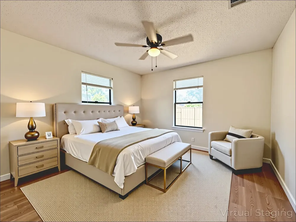 104 Verna Spur #A Georgetown, TX 78628