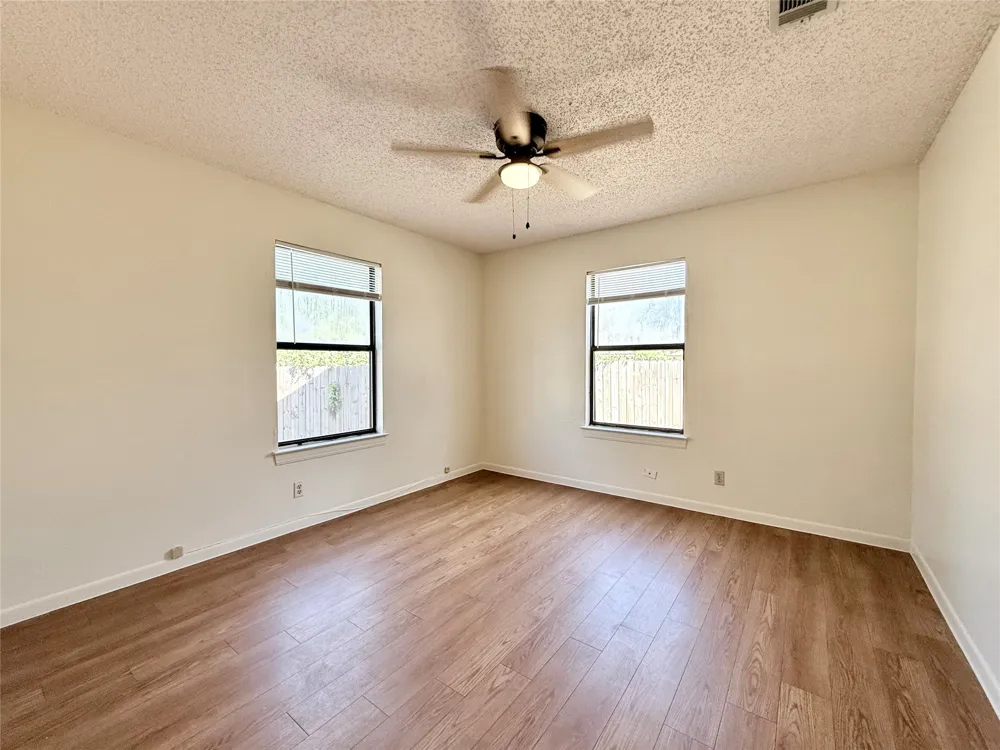 104 Verna Spur #A Georgetown, TX 78628