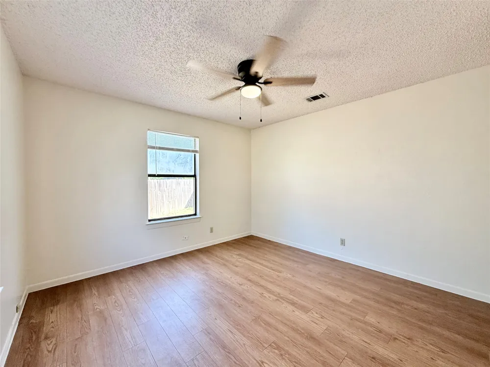 104 Verna Spur #A Georgetown, TX 78628