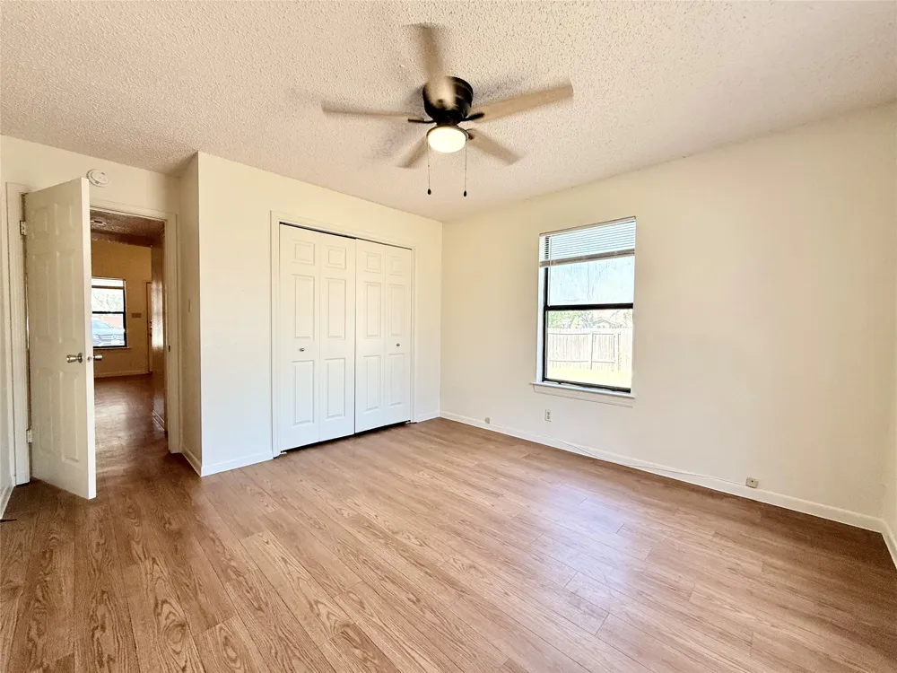 104 Verna Spur #A Georgetown, TX 78628