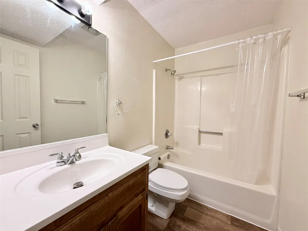 104 Verna Spur #A Georgetown, TX 78628