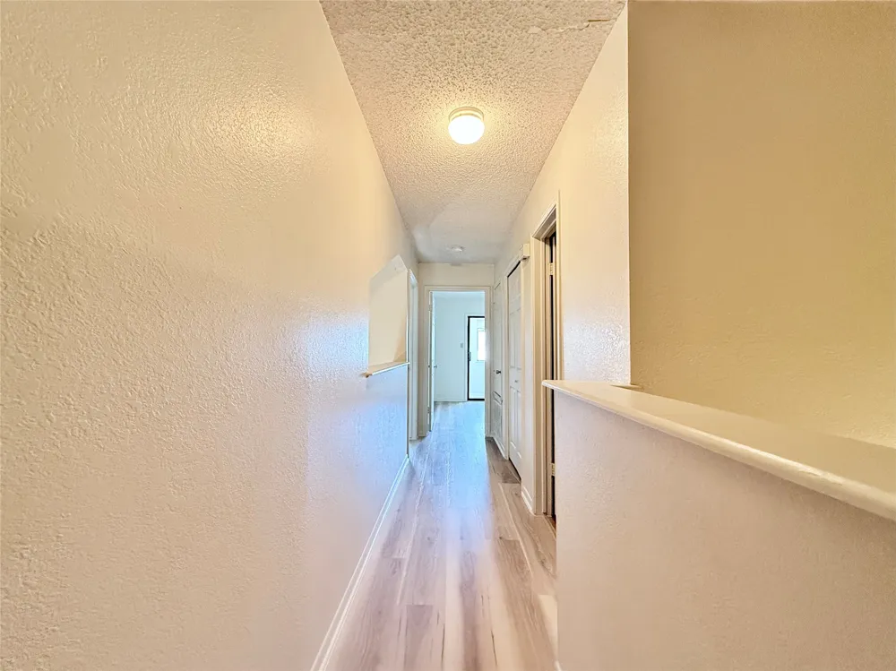 104 Verna Spur #A Georgetown, TX 78628