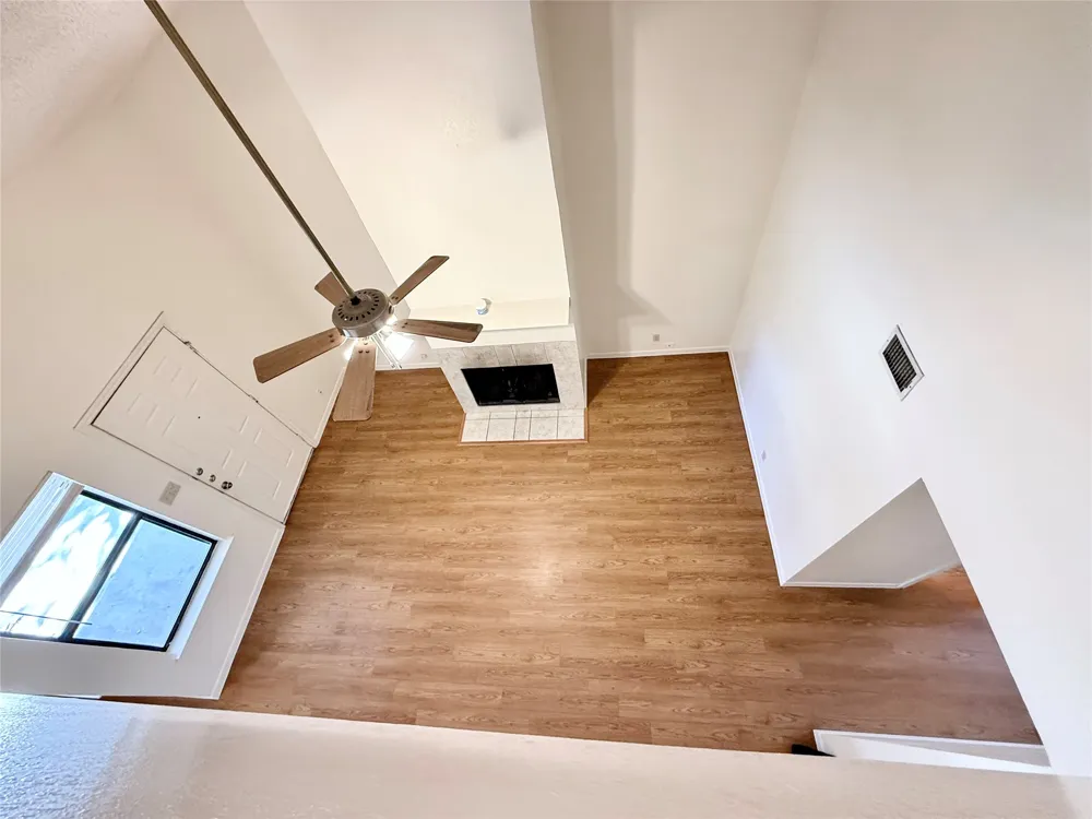 104 Verna Spur #A Georgetown, TX 78628