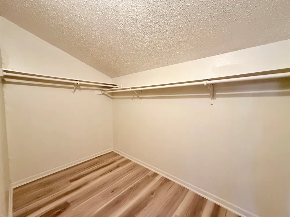 104 Verna Spur #A Georgetown, TX 78628