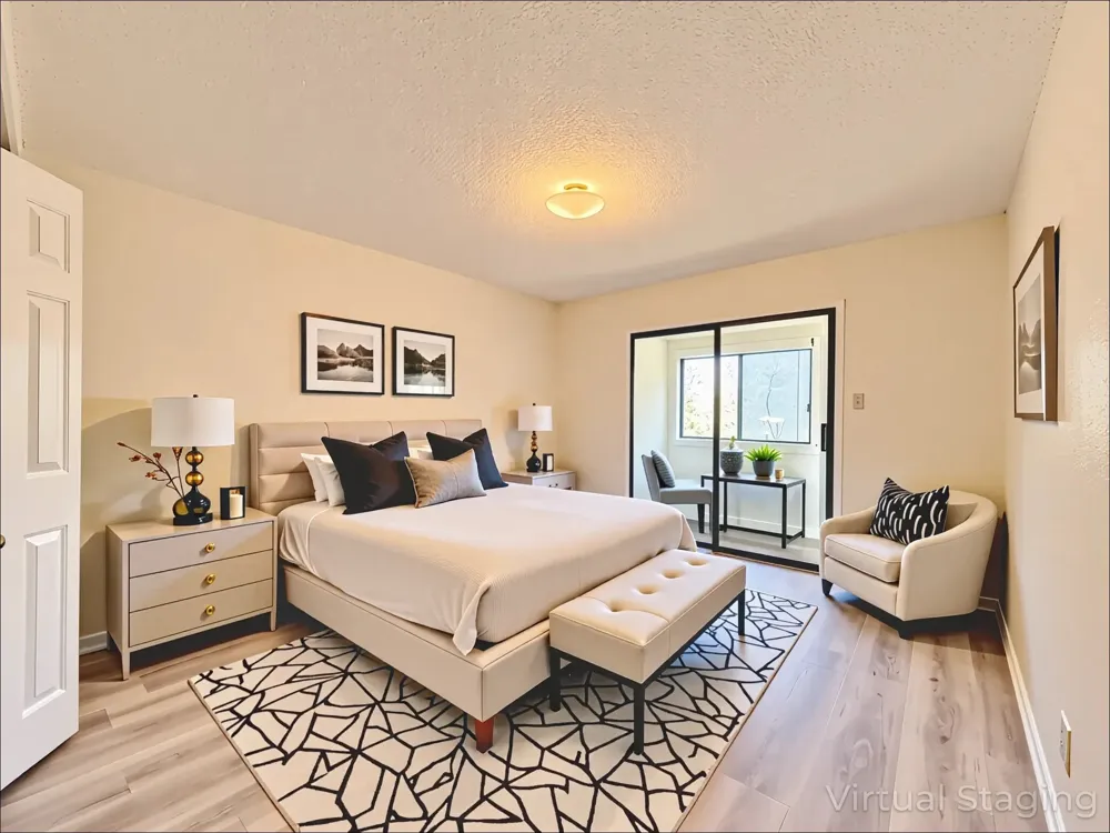 104 Verna Spur #A Georgetown, TX 78628