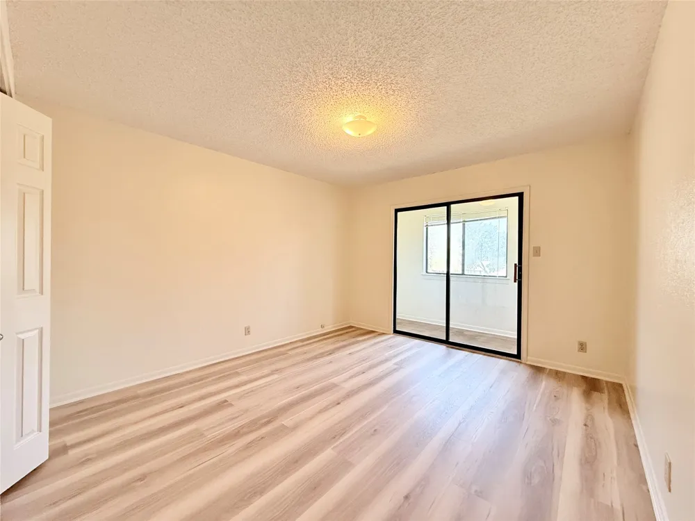 104 Verna Spur #A Georgetown, TX 78628