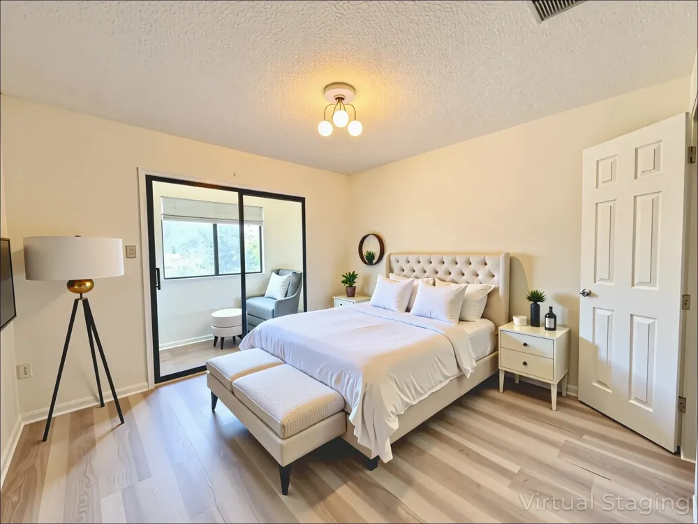 104 Verna Spur #A Georgetown, TX 78628