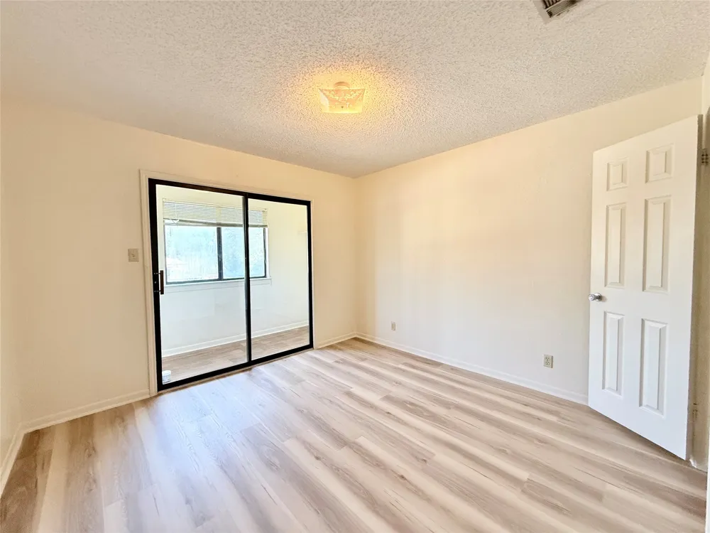 104 Verna Spur #A Georgetown, TX 78628