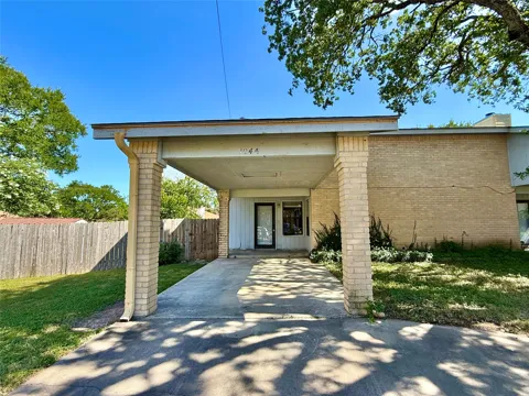 104 Verna Spur #A