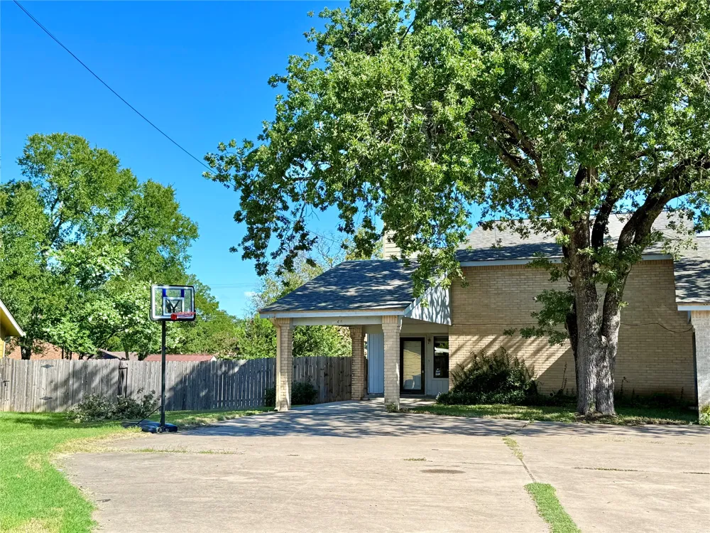 104 Verna Spur #A Georgetown, TX 78628