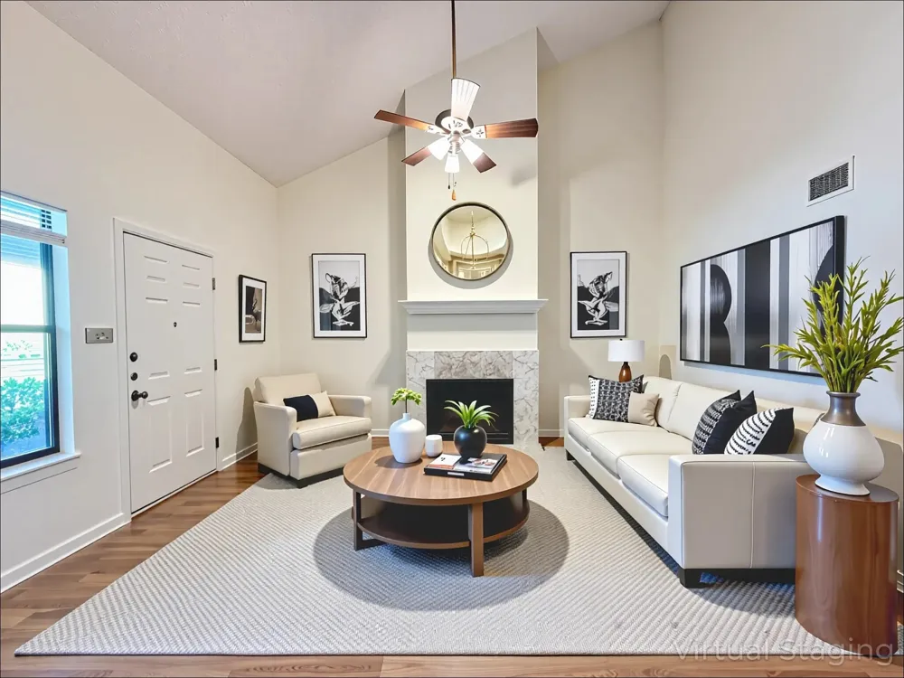 104 Verna Spur #A Georgetown, TX 78628