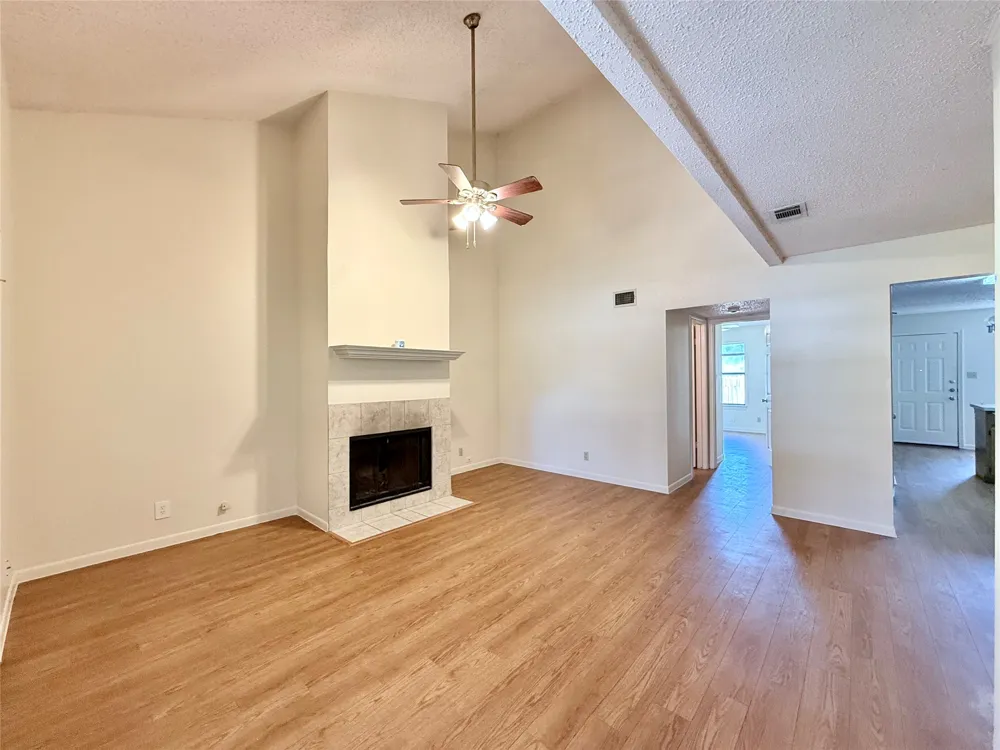 104 Verna Spur #A Georgetown, TX 78628