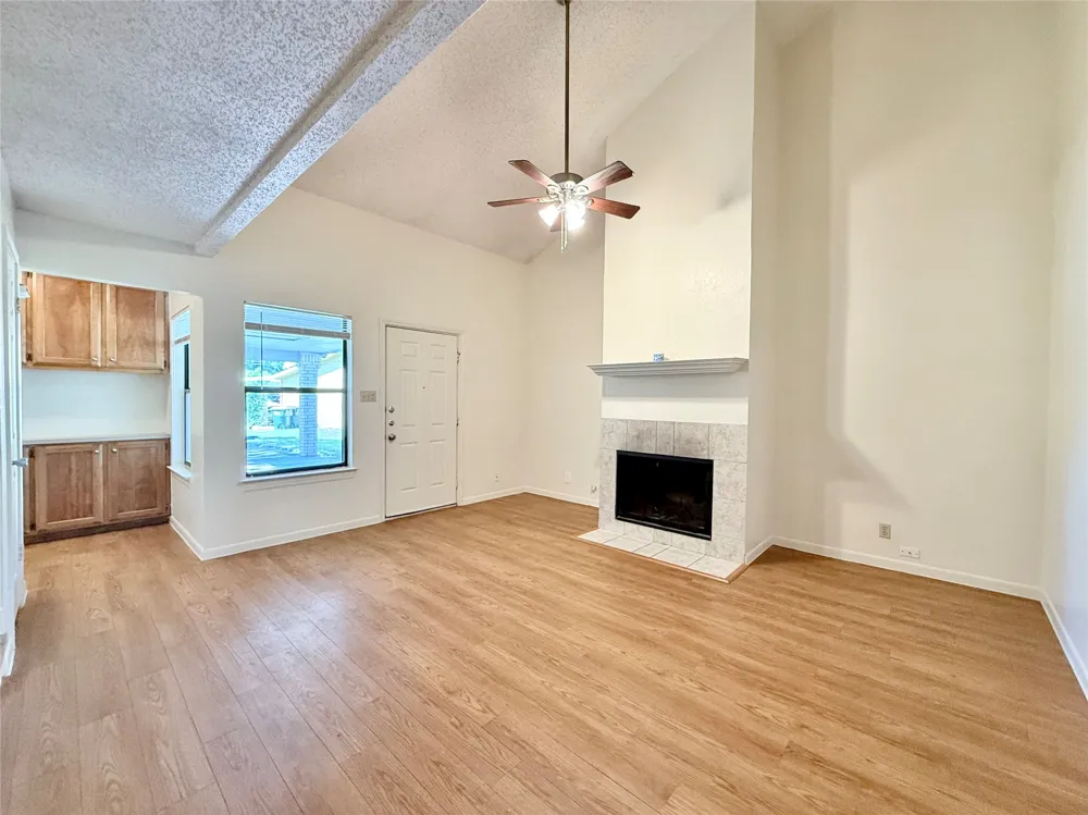 104 Verna Spur #A Georgetown, TX 78628