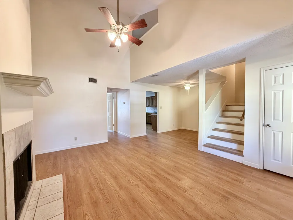 104 Verna Spur #A Georgetown, TX 78628