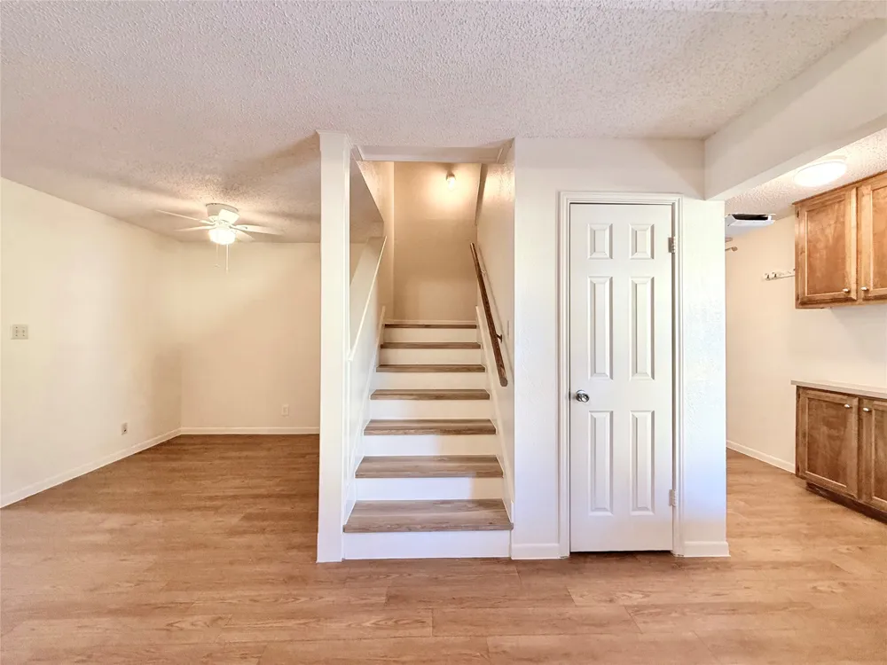 104 Verna Spur #A Georgetown, TX 78628
