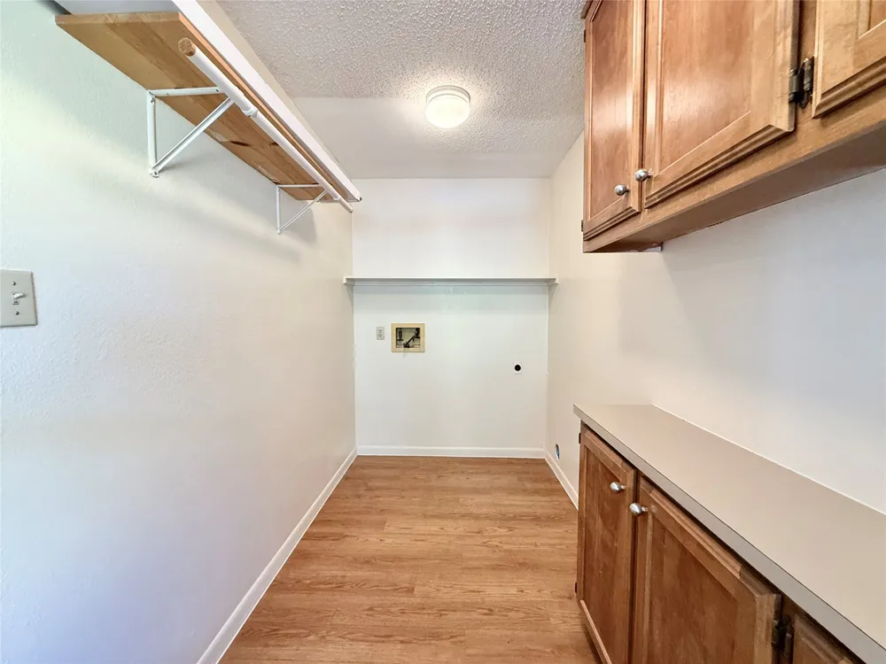 104 Verna Spur #A Georgetown, TX 78628