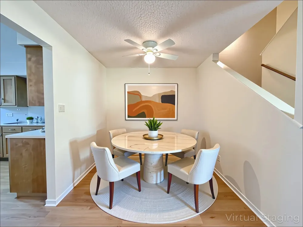 104 Verna Spur #A Georgetown, TX 78628