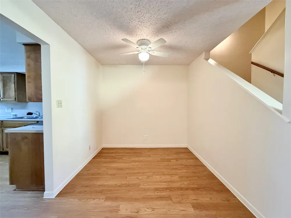 104 Verna Spur #A Georgetown, TX 78628