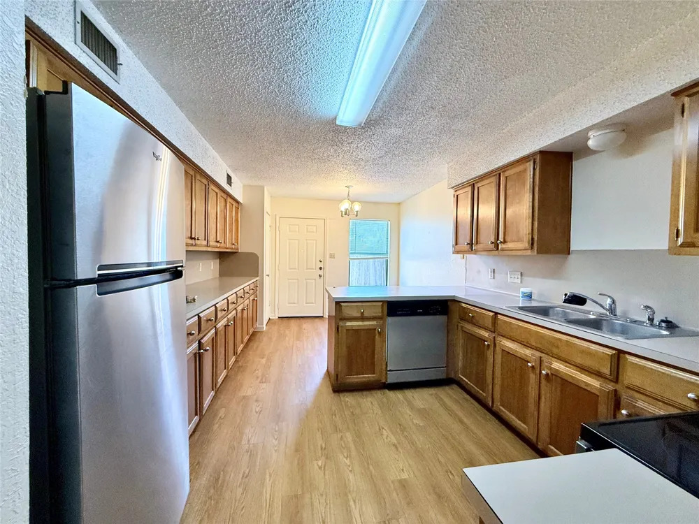 104 Verna Spur #A Georgetown, TX 78628