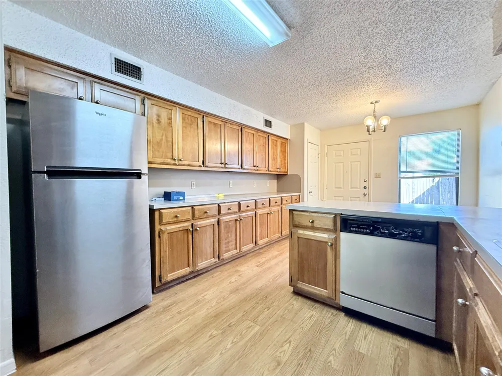 104 Verna Spur #A Georgetown, TX 78628