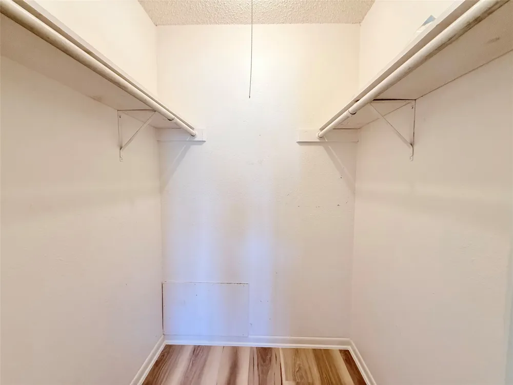 104 Verna Spur #A Georgetown, TX 78628
