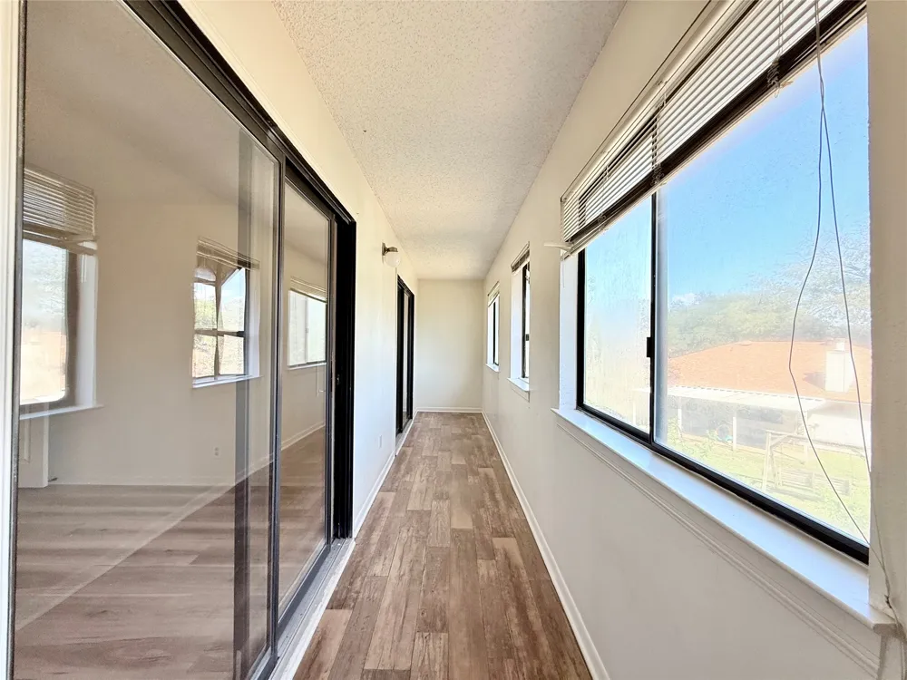 104 Verna Spur #A Georgetown, TX 78628