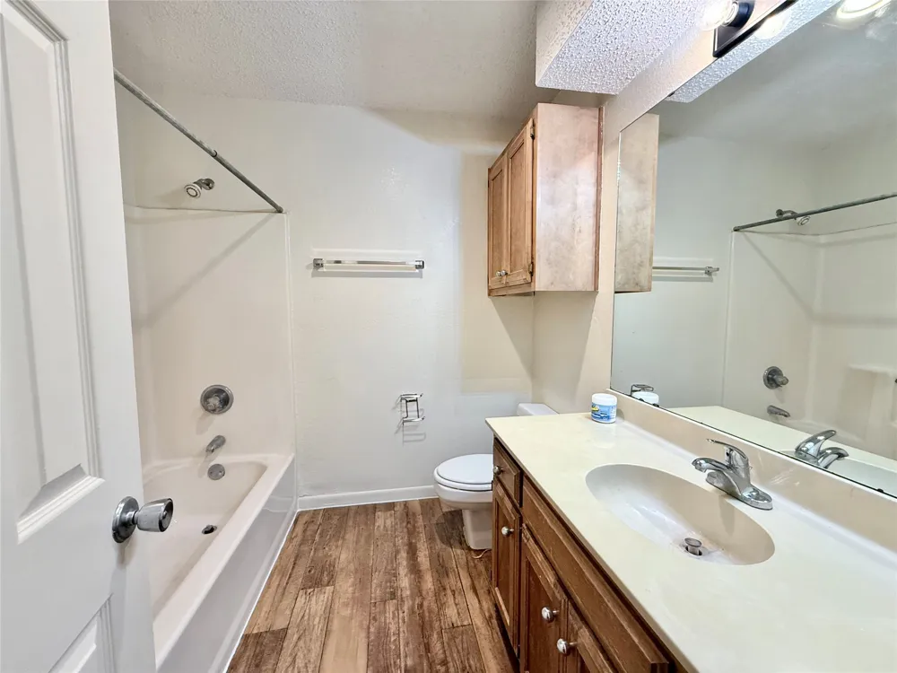 104 Verna Spur #A Georgetown, TX 78628