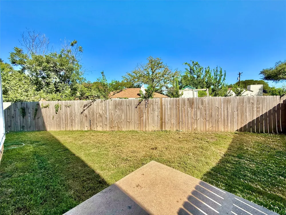 104 Verna Spur #A Georgetown, TX 78628